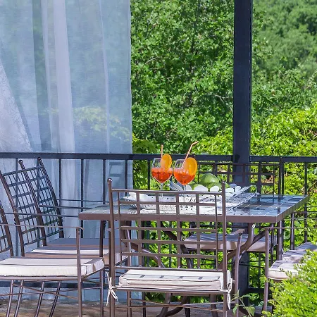 Quaint In Sveti Lovrec Pazenaticki With Swimming Pool * Jakici